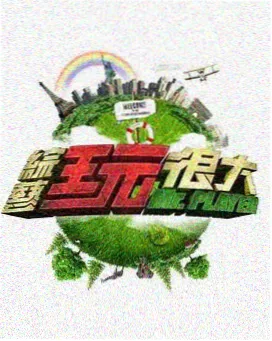 港产恐怖片年度盘点老片为何更吓人
